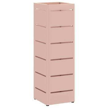 Preview: 868513_2.jpg