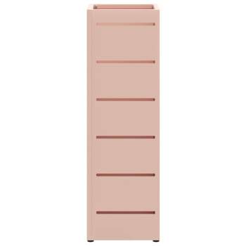 Preview: 868513_4.jpg