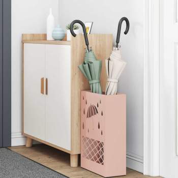 Preview: 868519_3.jpg