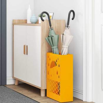 Preview: 868521_3.jpg