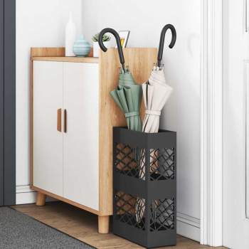 Preview: 868524_3.jpg