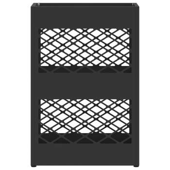 Preview: 868524_4.jpg