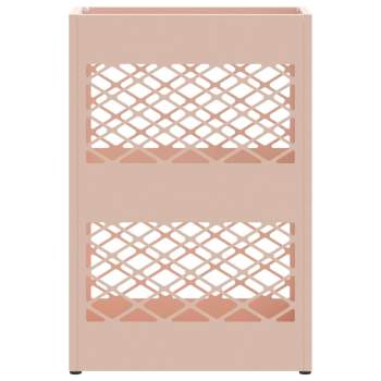 Preview: 868525_4.jpg