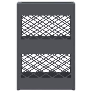 Preview: 868526_4.jpg