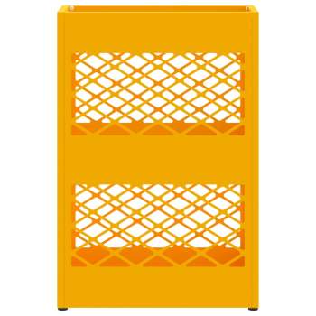 Preview: 868527_4.jpg