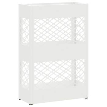 Preview: 868529_2.jpg