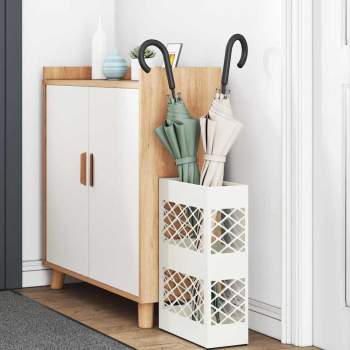 Preview: 868529_3.jpg