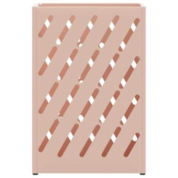 Preview: 868531_4.jpg