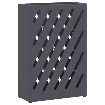 Preview: 868532_2.jpg