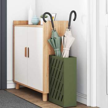 Preview: 868534_3.jpg