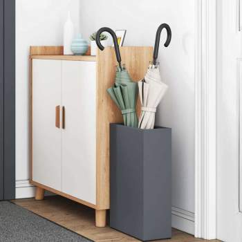 Preview: 868538_3.jpg