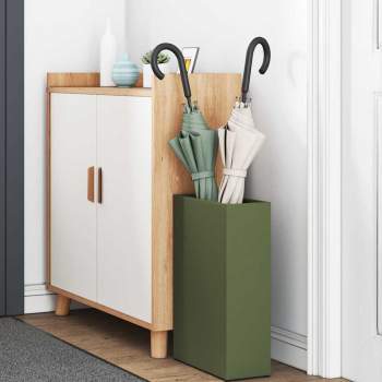 Preview: 868540_3.jpg