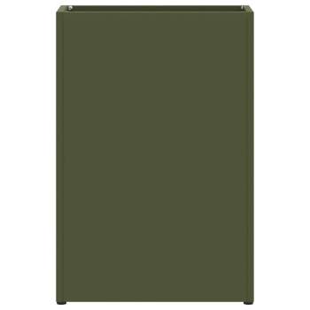 Preview: 868540_4.jpg