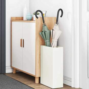 Preview: 868541_3.jpg