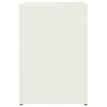 Preview: 868541_4.jpg