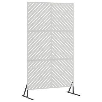 Preview: 868546_2.jpg