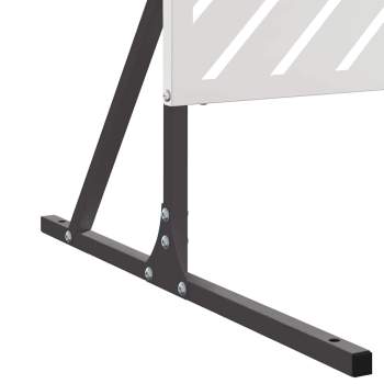 Preview: 868546_7.jpg