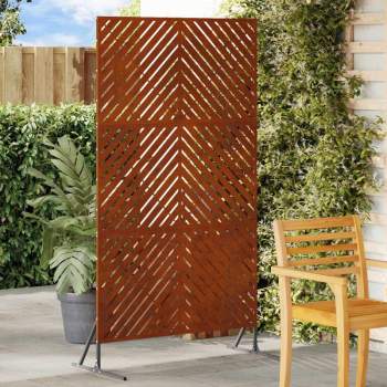 Preview: 868548_1.jpg