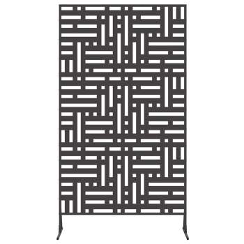 Preview: 868549_4.jpg