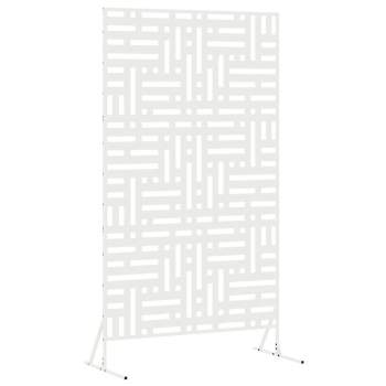 Preview: 868550_2.jpg