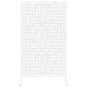 Preview: 868550_4.jpg