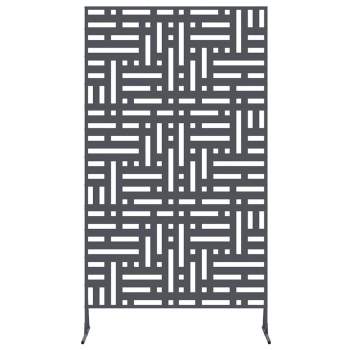 Preview: 868551_4.jpg