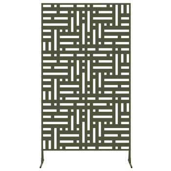 Preview: 868552_4.jpg