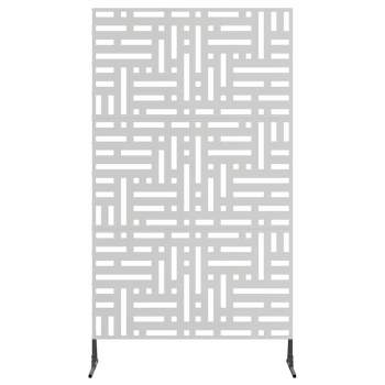 Preview: 868554_4.jpg