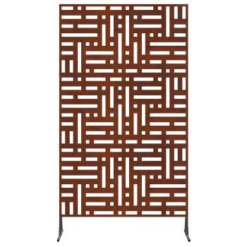 Preview: 868555_3.jpg