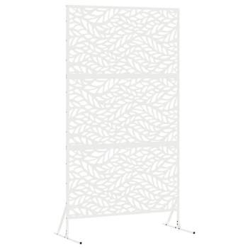 Preview: 868557_2.jpg