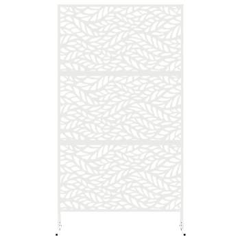 Preview: 868557_4.jpg