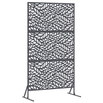 Preview: 868558_2.jpg