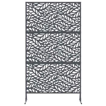 Preview: 868558_4.jpg