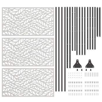 868560_8.jpg