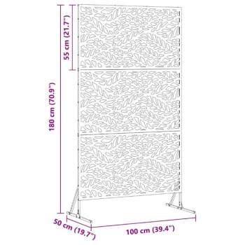 Preview: 868562_11.jpg