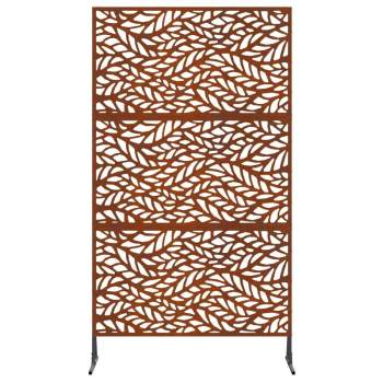 Preview: 868562_3.jpg