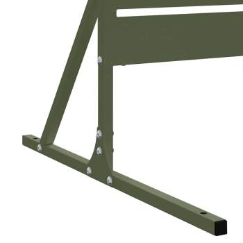 868566_7.jpg