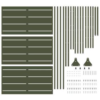 868566_8.jpg