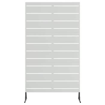 Preview: 868568_4.jpg