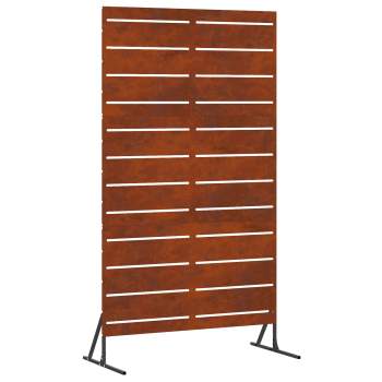 Preview: 868569_1.jpg