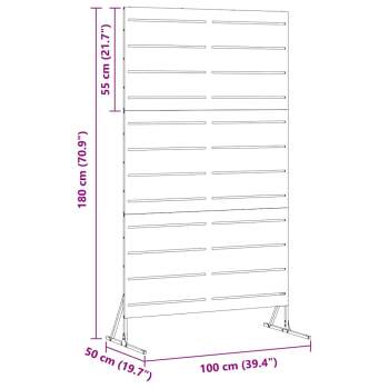 Preview: 868569_11.jpg