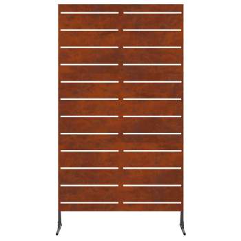 Preview: 868569_3.jpg