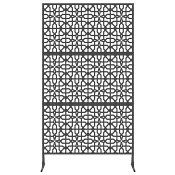 Preview: 868570_4.jpg