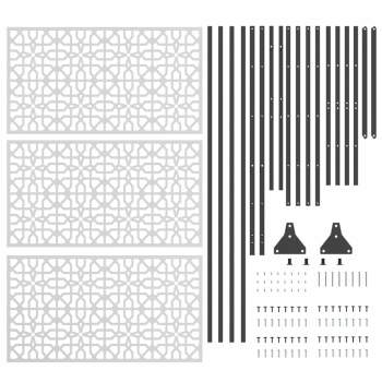 868574_8.jpg