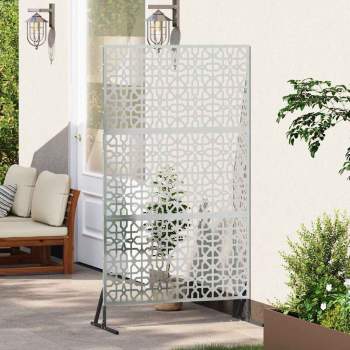 Preview: 868575_3.jpg