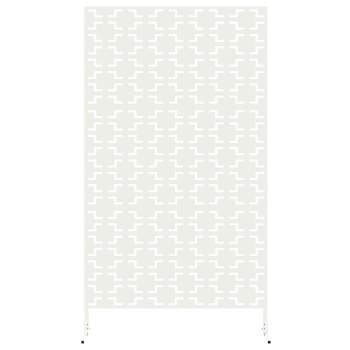 Preview: 868578_4.jpg