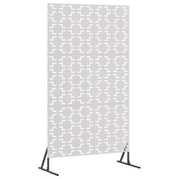 Preview: 868581_2.jpg