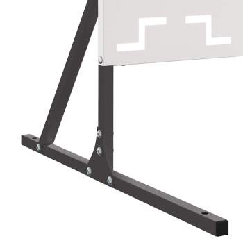 Preview: 868581_7.jpg