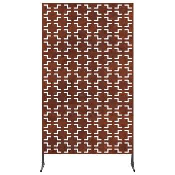 Preview: 868583_3.jpg