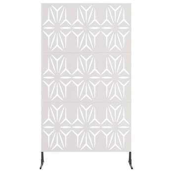 Preview: 868588_4.jpg